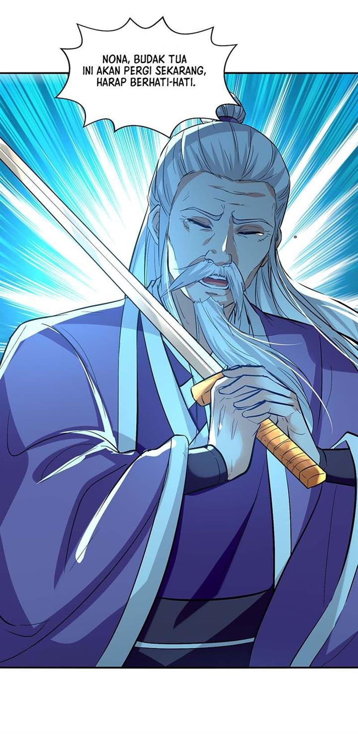 image-komik-against-the-heaven-supreme-chapter-134-11/32