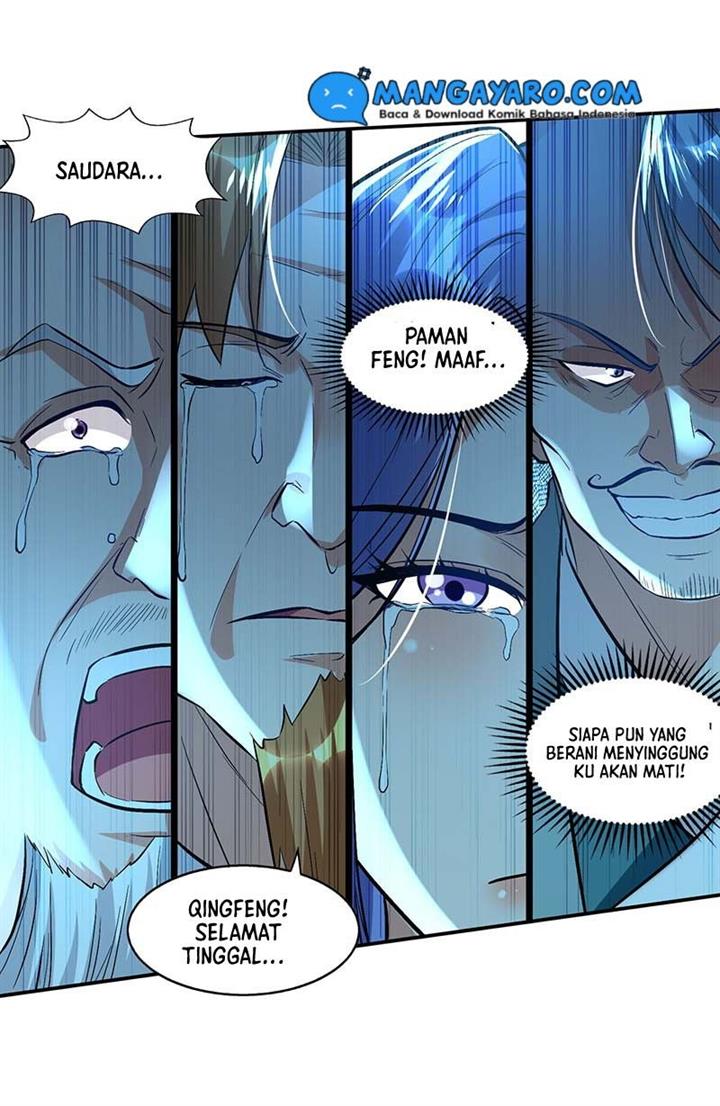 image-komik-against-the-heaven-supreme-chapter-134-12/32