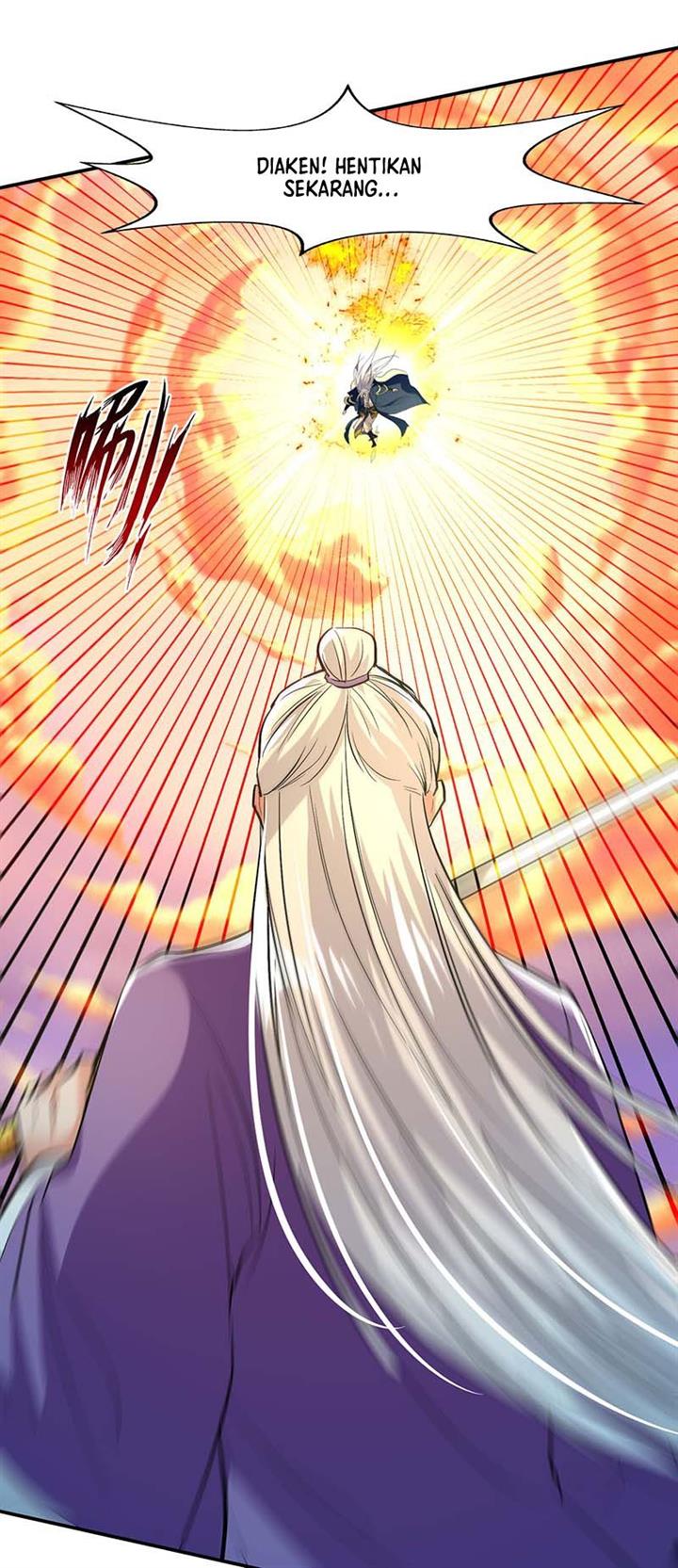 image-komik-against-the-heaven-supreme-chapter-134-13/32