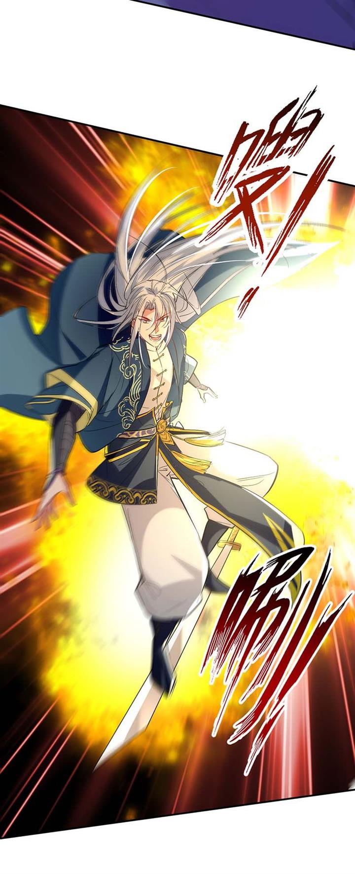 image-komik-against-the-heaven-supreme-chapter-134-14/32