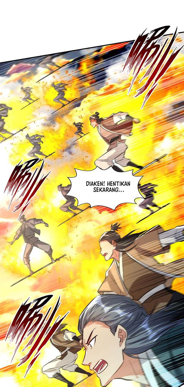 image-komik-against-the-heaven-supreme-chapter-134-15/32