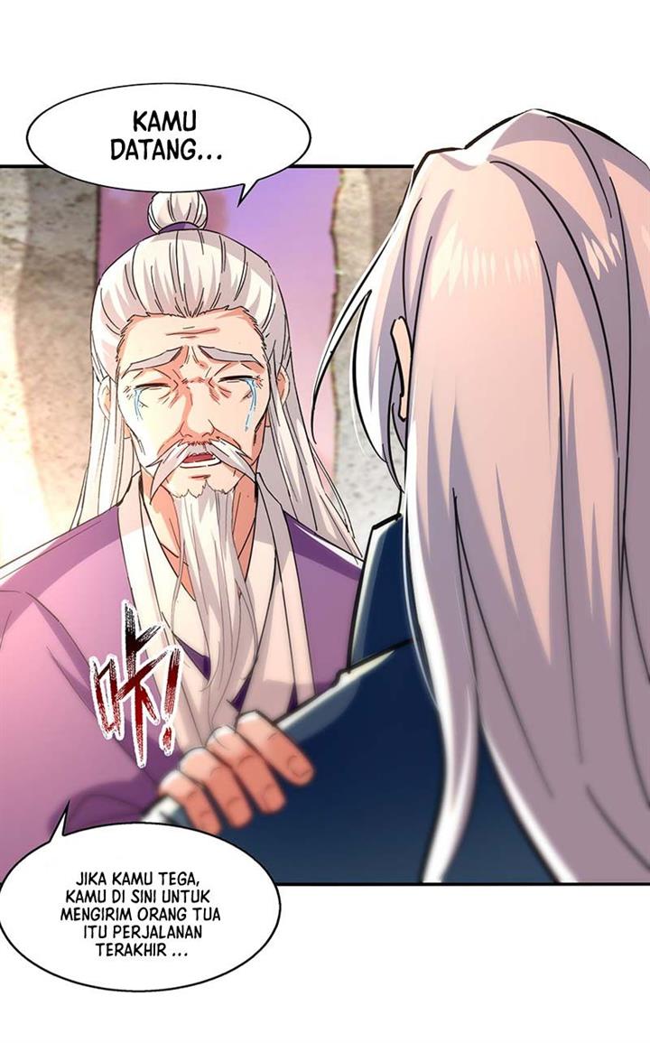 image-komik-against-the-heaven-supreme-chapter-134-19/32