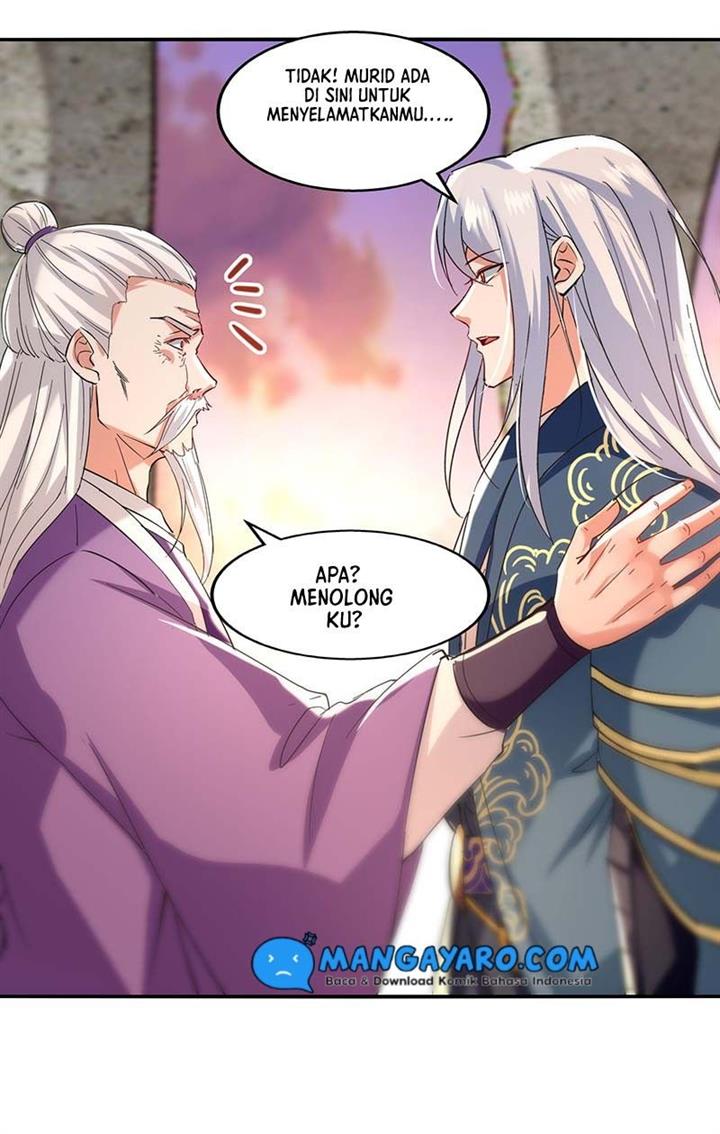 image-komik-against-the-heaven-supreme-chapter-134-20/32