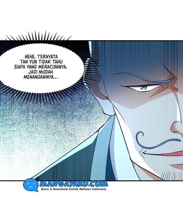 image-komik-against-the-heaven-supreme-chapter-134-28/32