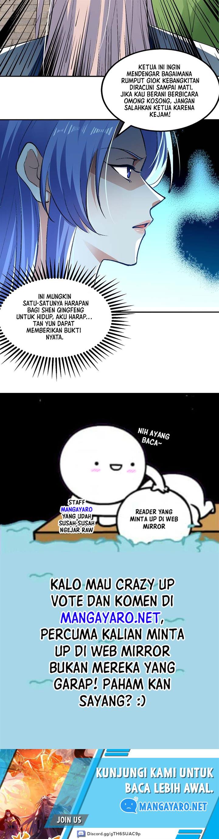 image-komik-against-the-heaven-supreme-chapter-134-31/32