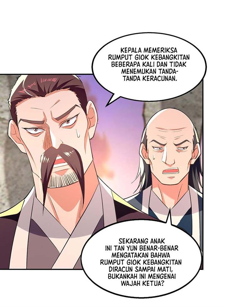 image-komik-against-the-heaven-supreme-chapter-135-1/31