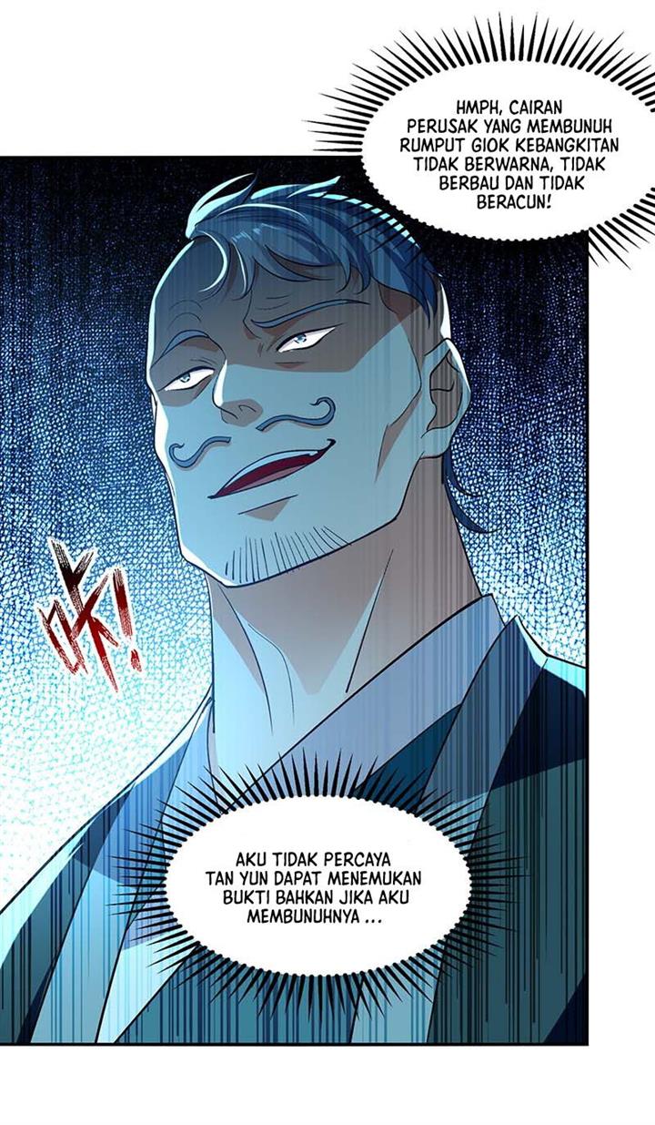 image-komik-against-the-heaven-supreme-chapter-135-3/31