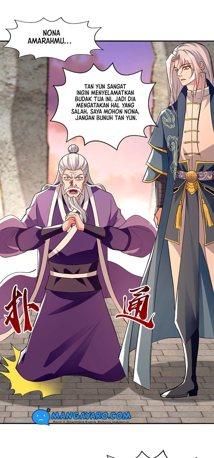 image-komik-against-the-heaven-supreme-chapter-135-4/31