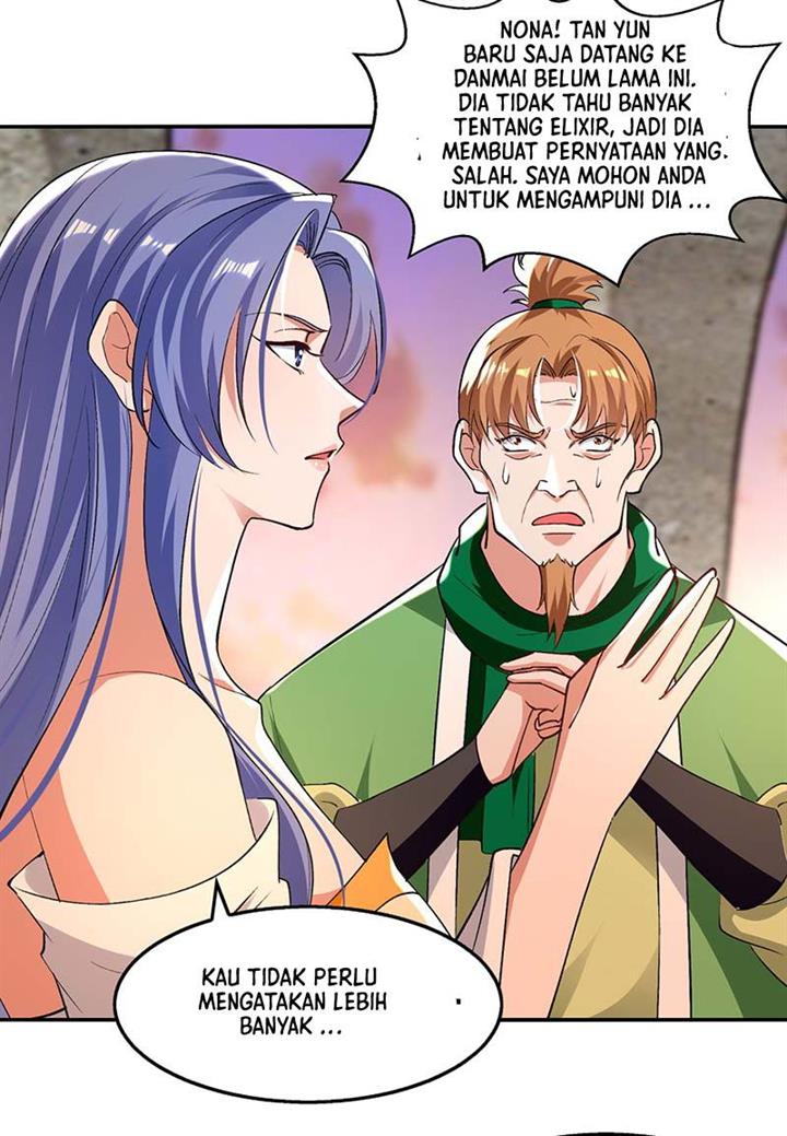 image-komik-against-the-heaven-supreme-chapter-135-5/31