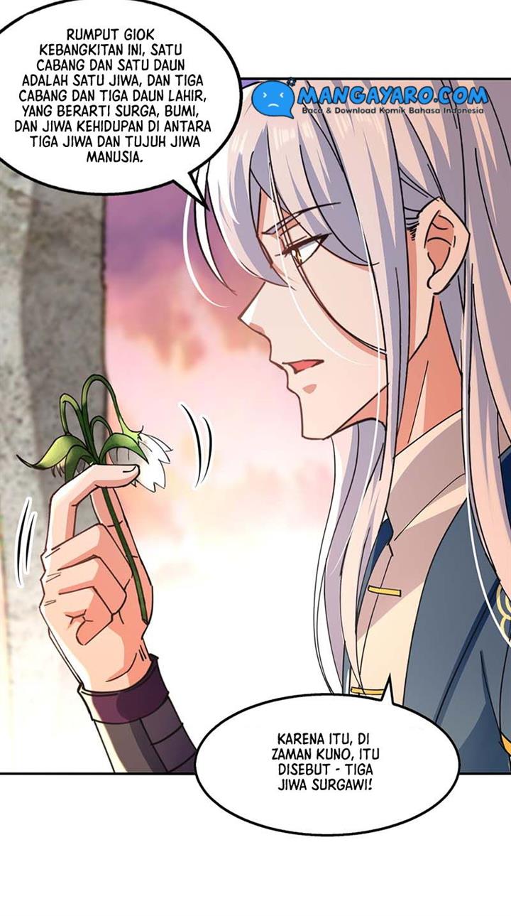 image-komik-against-the-heaven-supreme-chapter-135-8/31