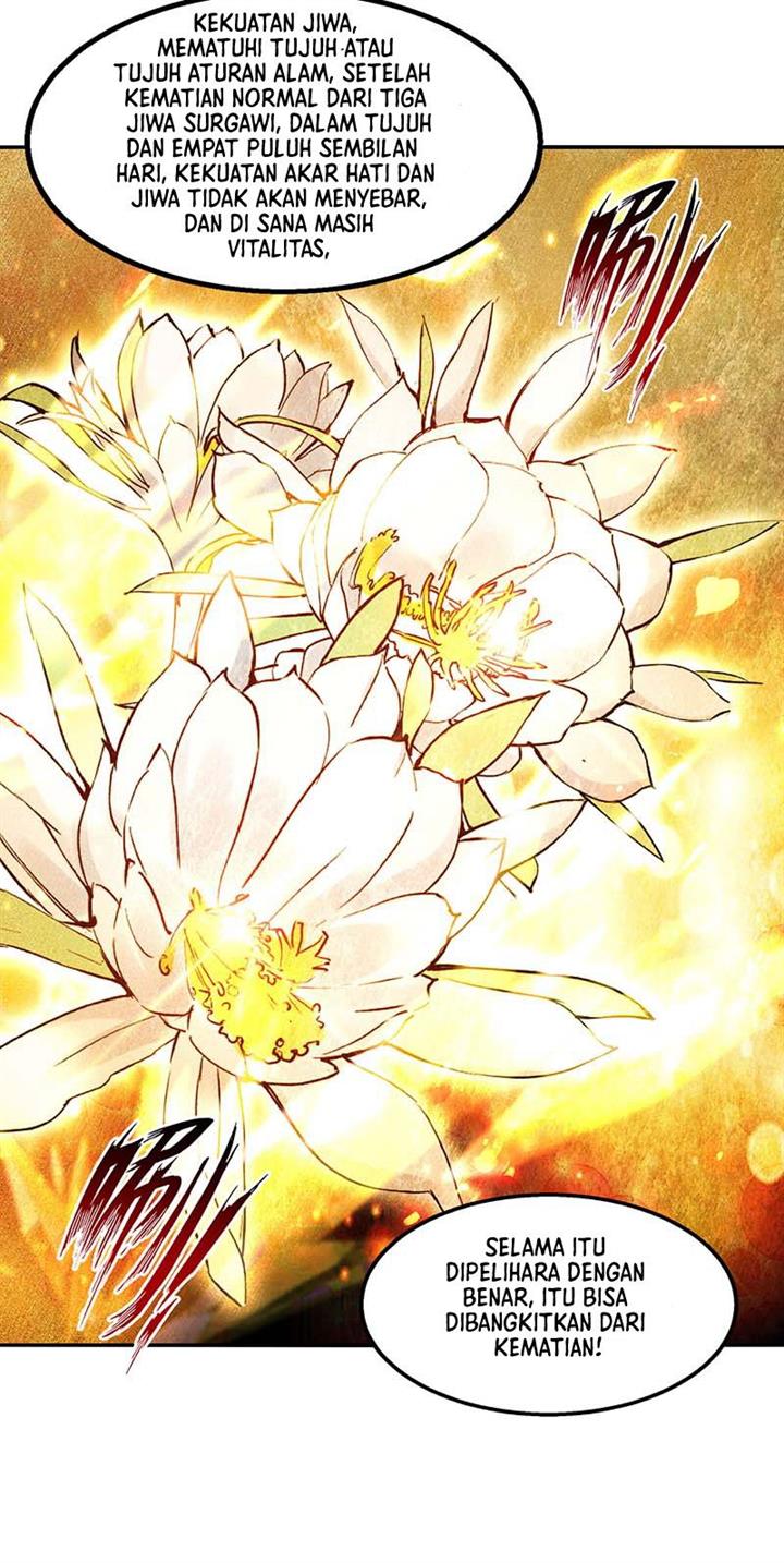 image-komik-against-the-heaven-supreme-chapter-135-10/31