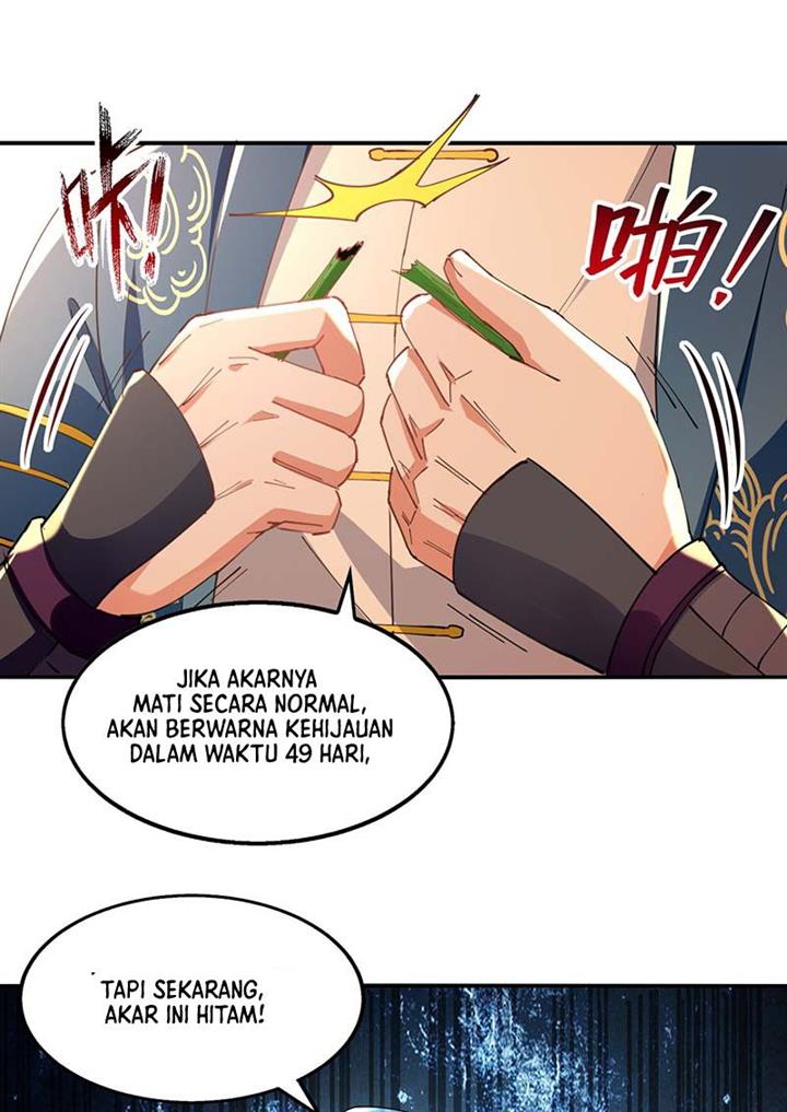 image-komik-against-the-heaven-supreme-chapter-135-11/31