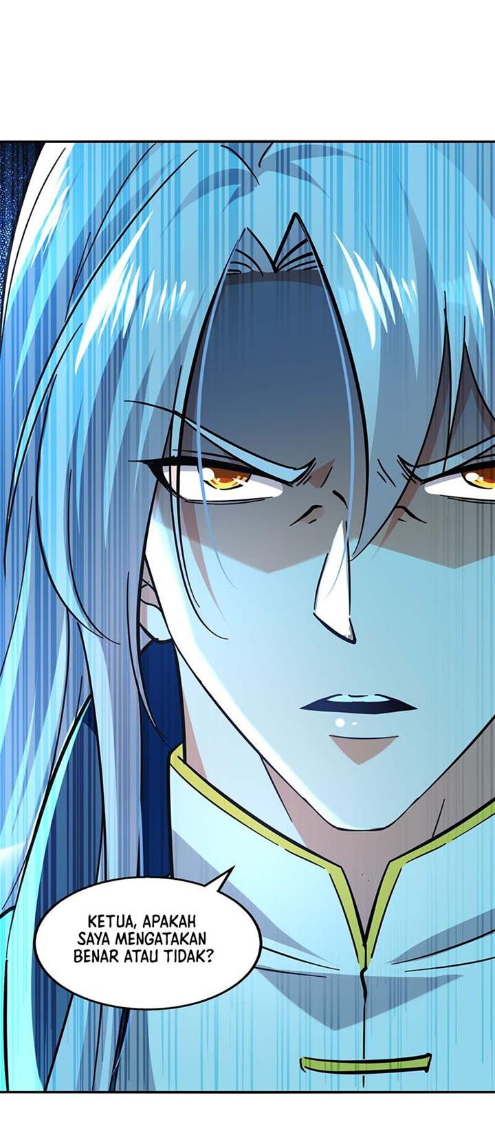 image-komik-against-the-heaven-supreme-chapter-135-13/31