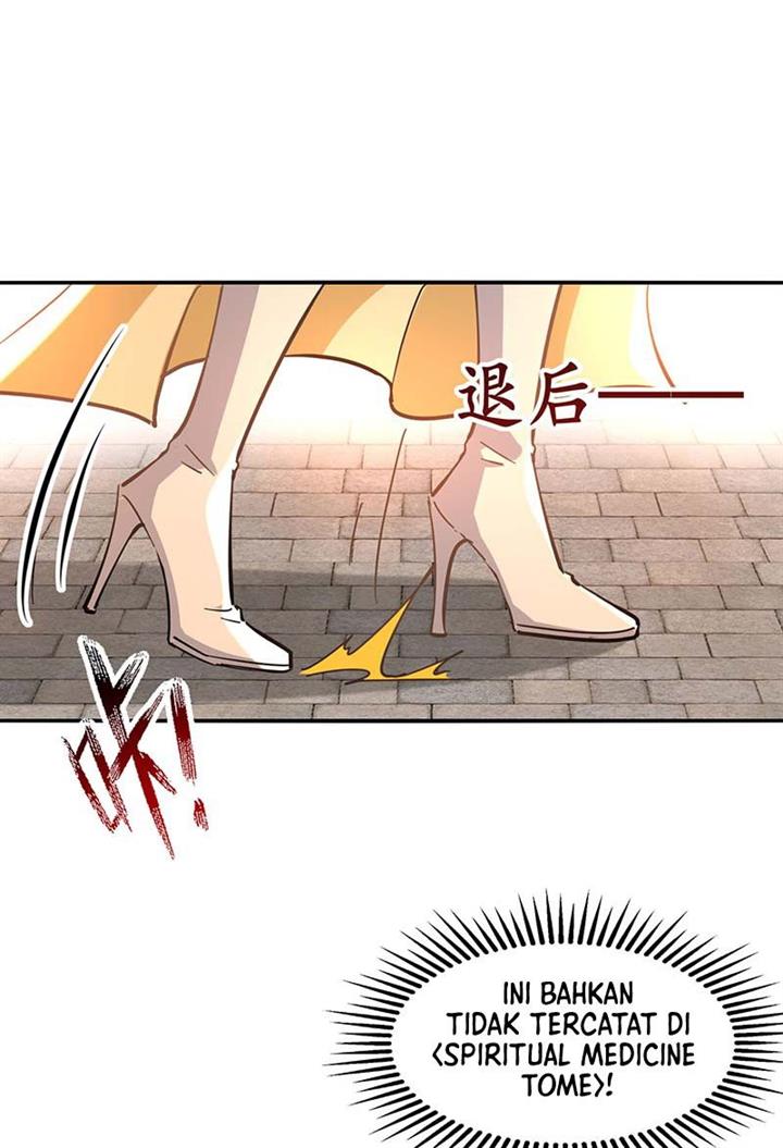 image-komik-against-the-heaven-supreme-chapter-135-14/31