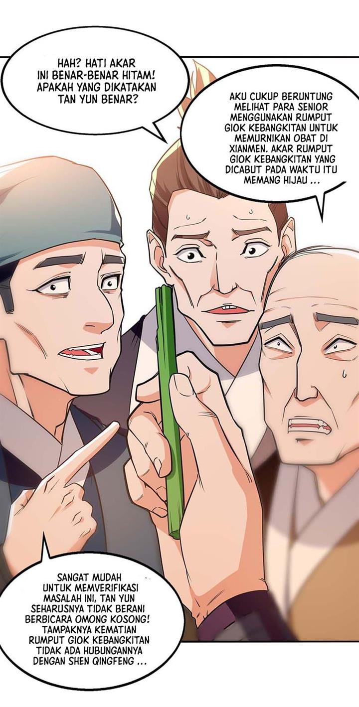 image-komik-against-the-heaven-supreme-chapter-135-16/31