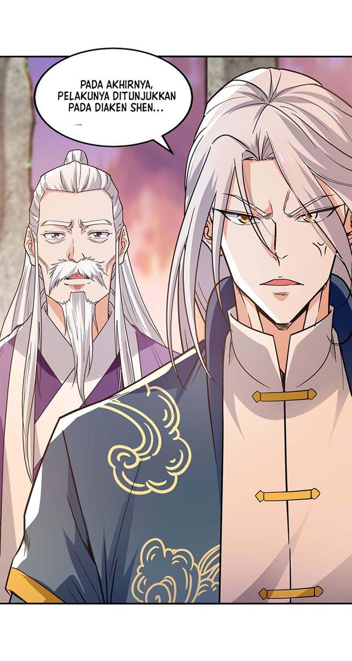 image-komik-against-the-heaven-supreme-chapter-135-19/31