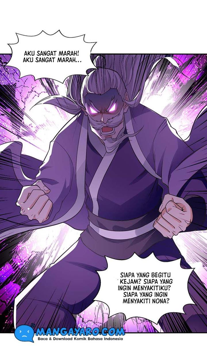 image-komik-against-the-heaven-supreme-chapter-135-20/31
