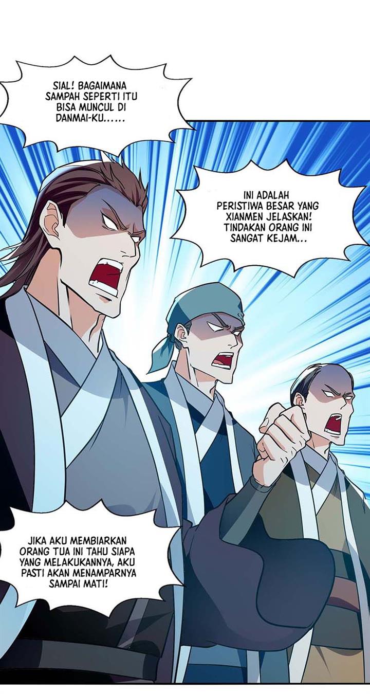 image-komik-against-the-heaven-supreme-chapter-135-21/31