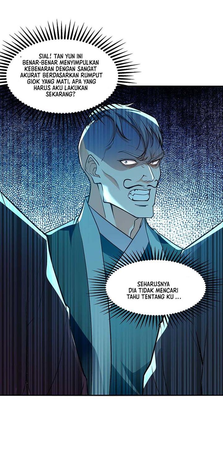 image-komik-against-the-heaven-supreme-chapter-135-22/31