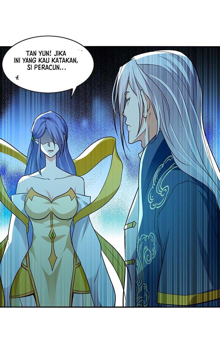 image-komik-against-the-heaven-supreme-chapter-135-23/31