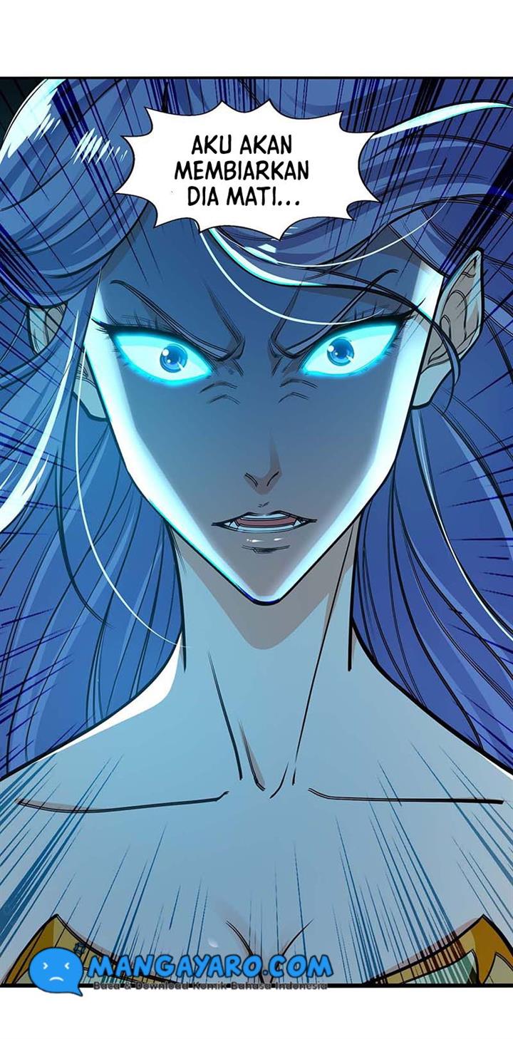 image-komik-against-the-heaven-supreme-chapter-135-24/31