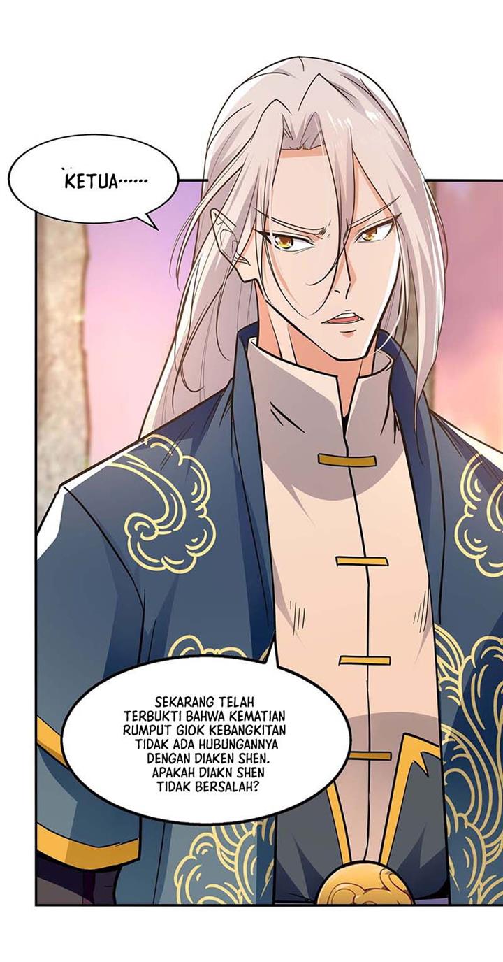 image-komik-against-the-heaven-supreme-chapter-135-25/31