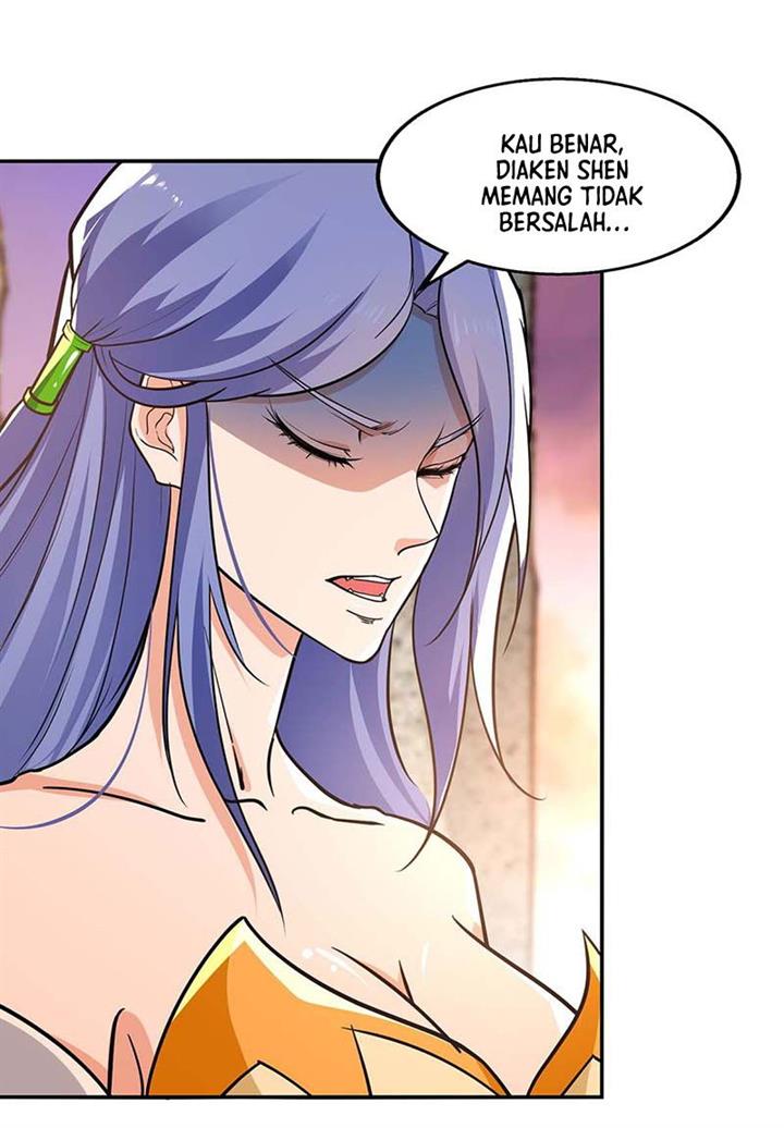 image-komik-against-the-heaven-supreme-chapter-135-26/31