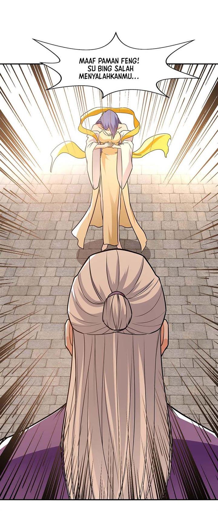 image-komik-against-the-heaven-supreme-chapter-135-27/31