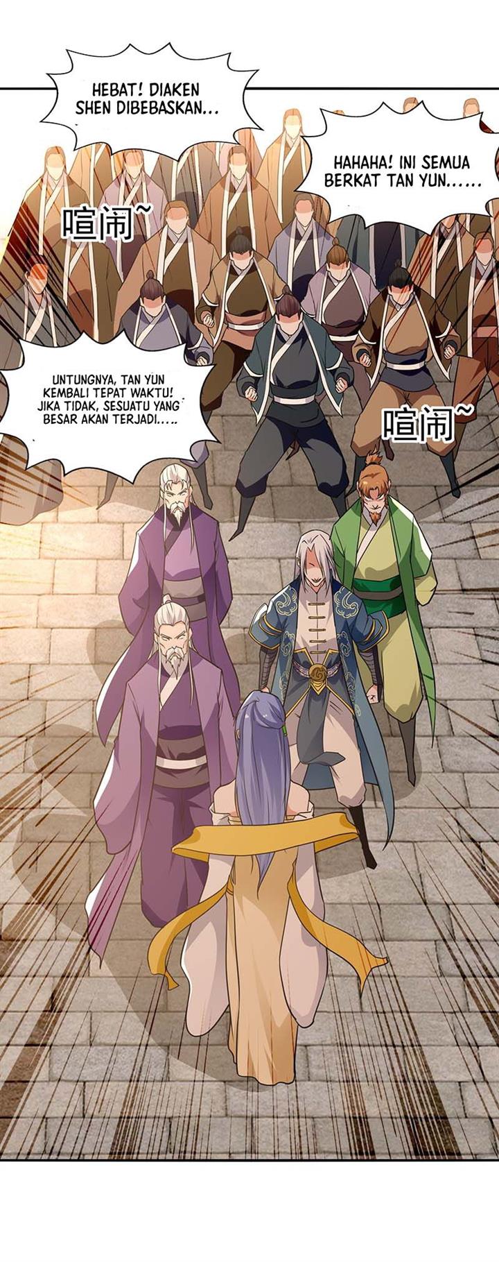 image-komik-against-the-heaven-supreme-chapter-135-29/31