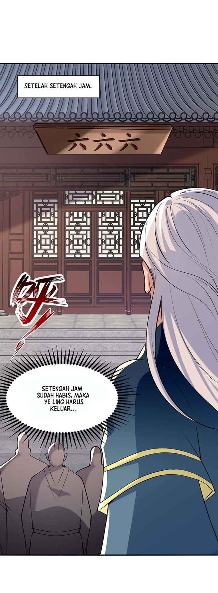 image-komik-against-the-heaven-supreme-chapter-141-1/23