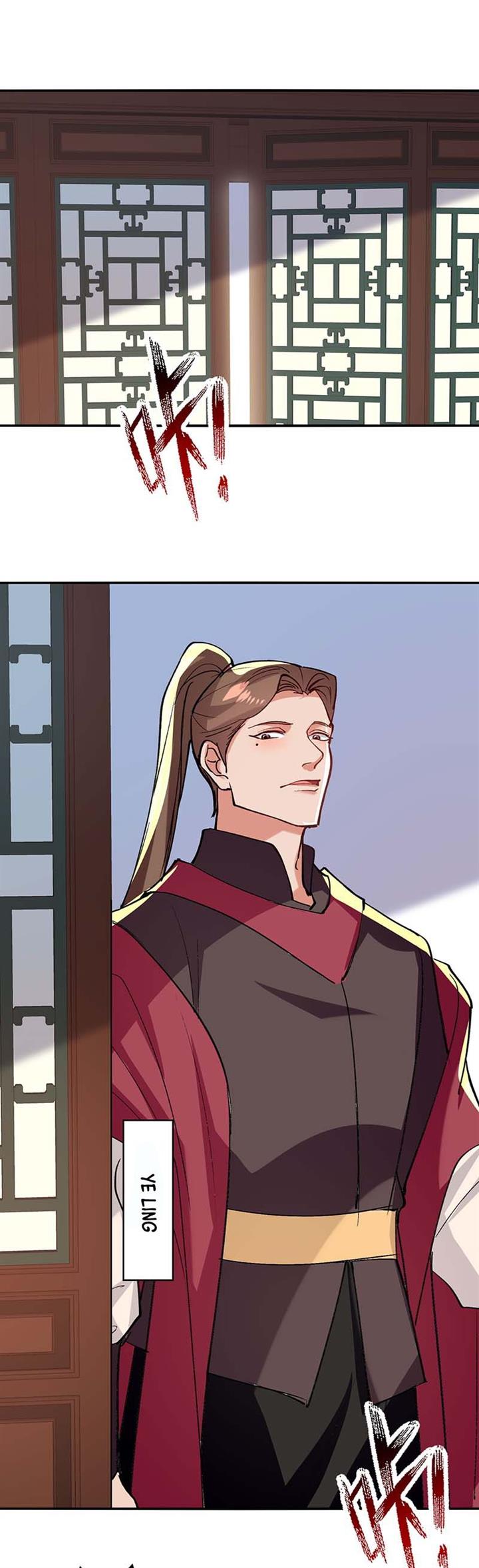 image-komik-against-the-heaven-supreme-chapter-141-2/23