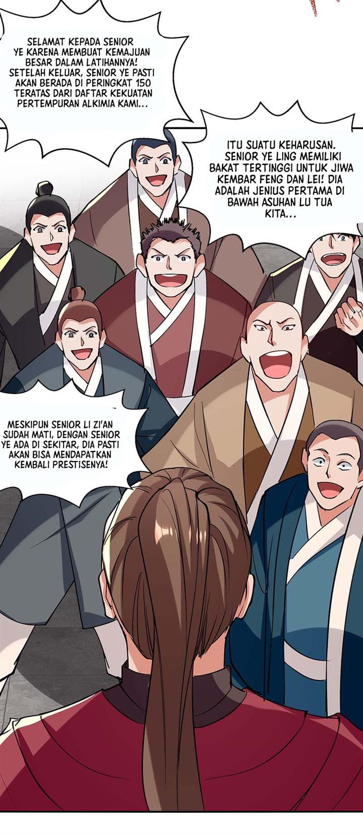 image-komik-against-the-heaven-supreme-chapter-141-3/23