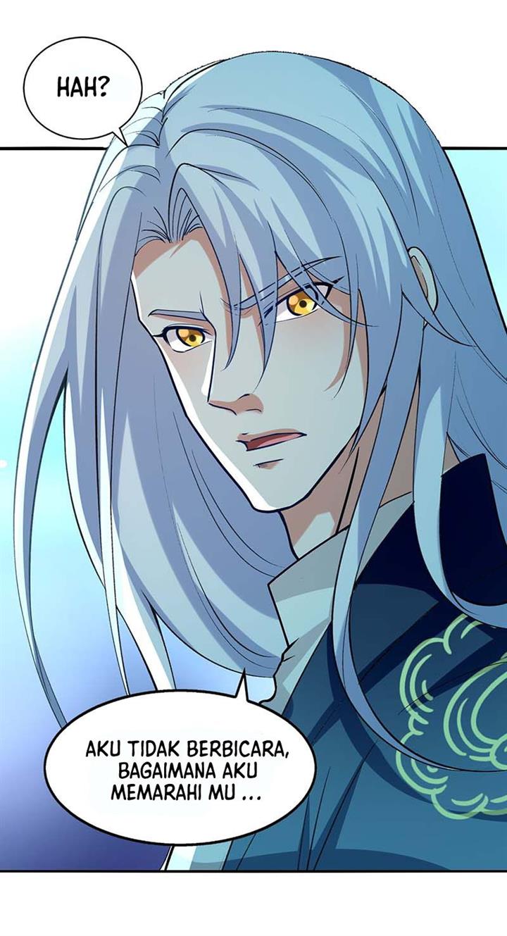 image-komik-against-the-heaven-supreme-chapter-141-6/23