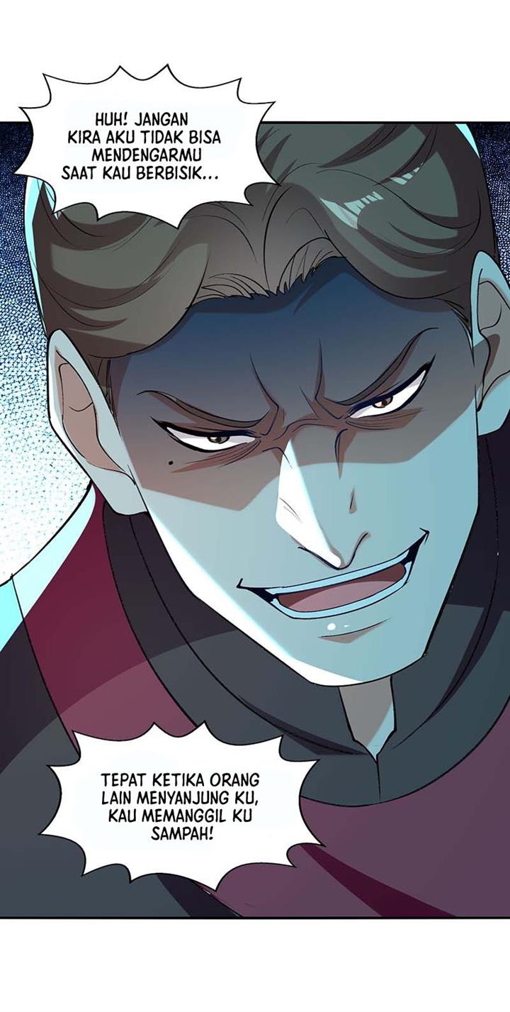 image-komik-against-the-heaven-supreme-chapter-141-7/23