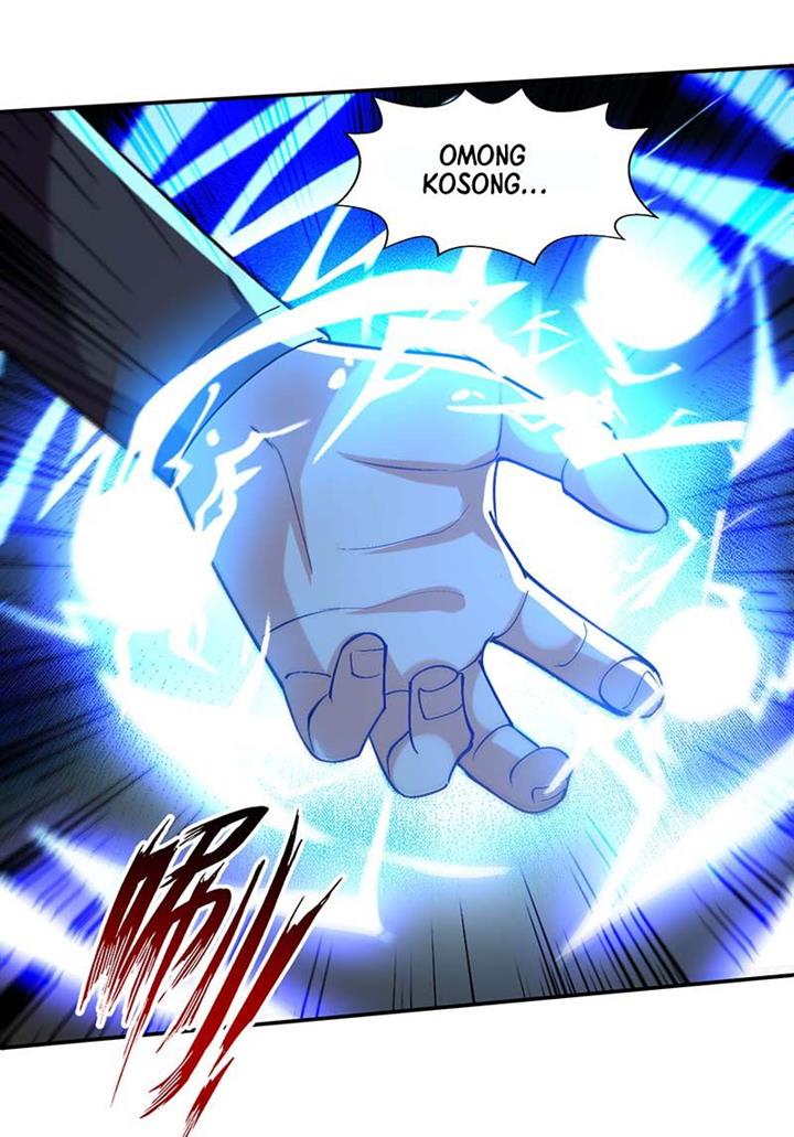 image-komik-against-the-heaven-supreme-chapter-141-10/23