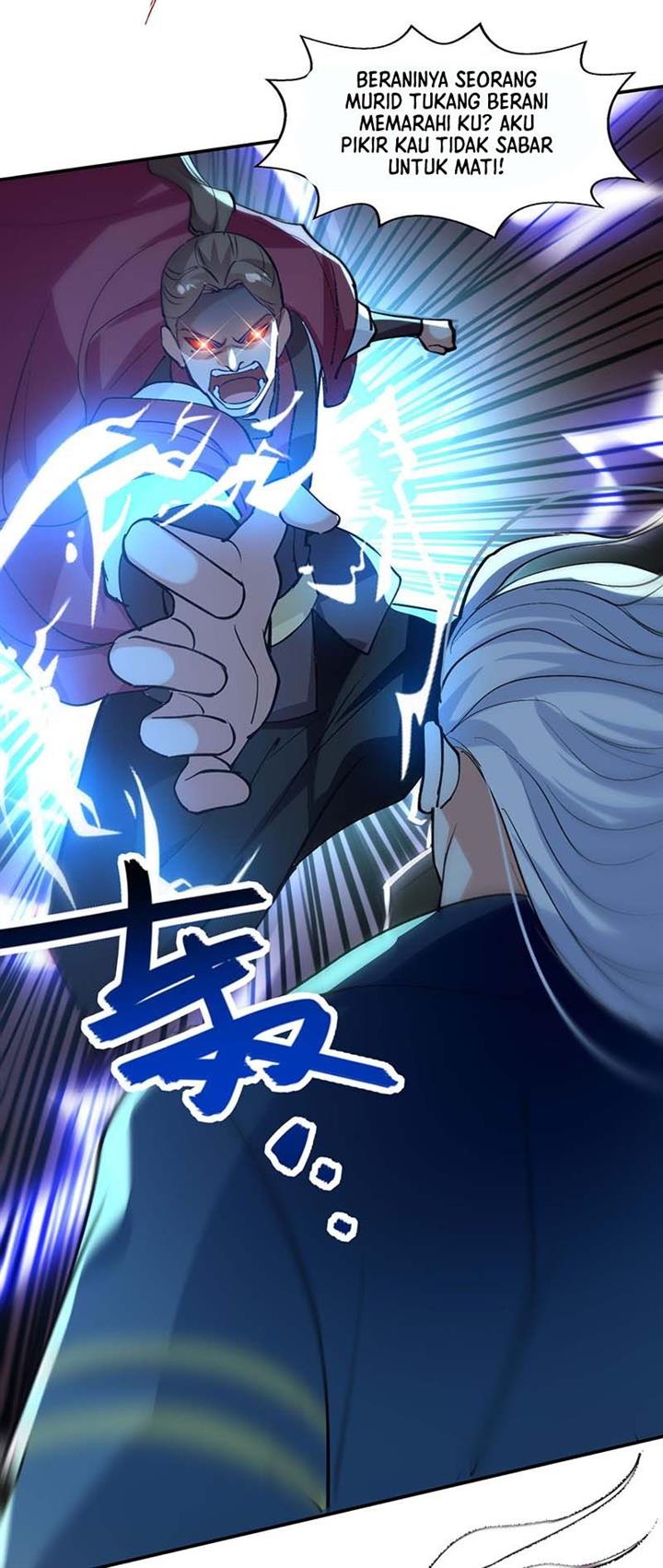 image-komik-against-the-heaven-supreme-chapter-141-11/23