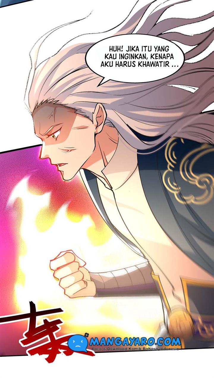 image-komik-against-the-heaven-supreme-chapter-141-12/23