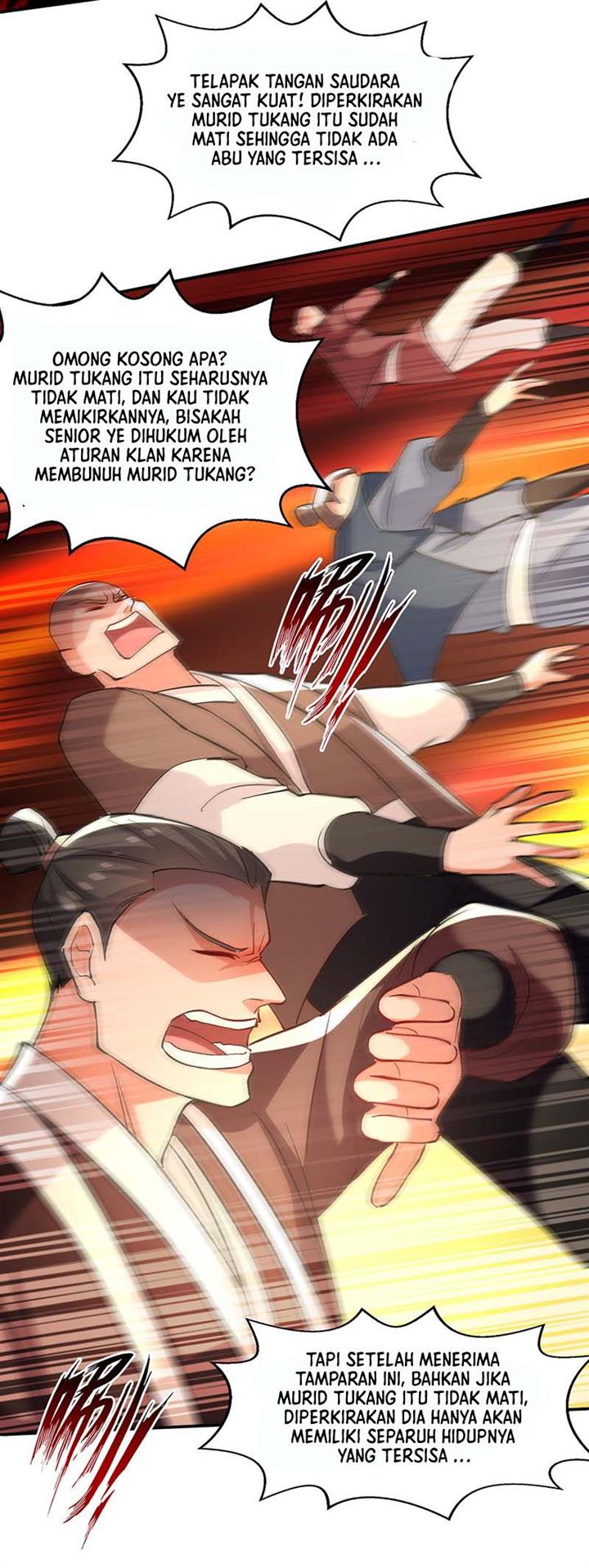 image-komik-against-the-heaven-supreme-chapter-141-14/23