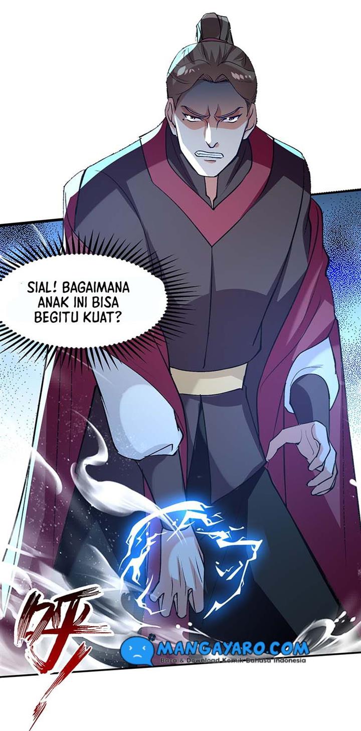 image-komik-against-the-heaven-supreme-chapter-141-16/23