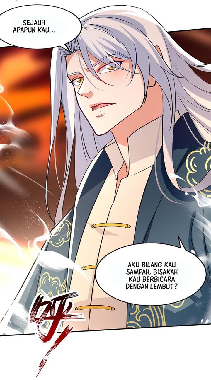 image-komik-against-the-heaven-supreme-chapter-141-17/23