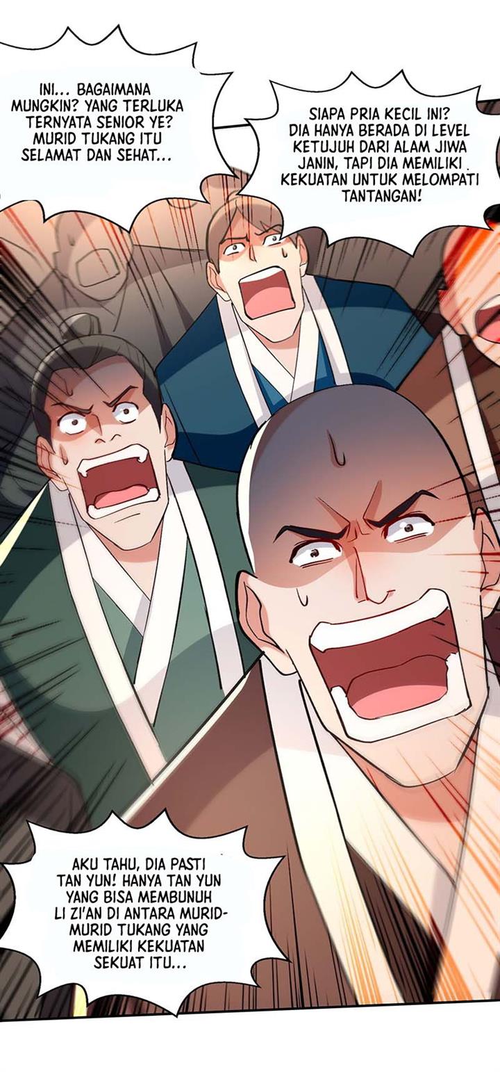 image-komik-against-the-heaven-supreme-chapter-141-18/23