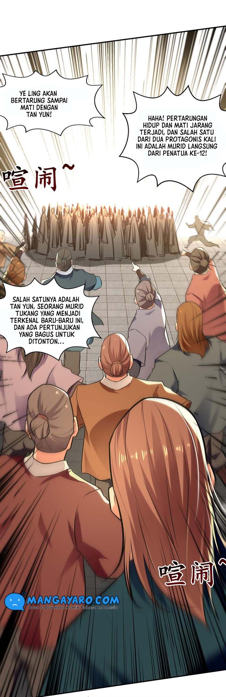 image-komik-against-the-heaven-supreme-chapter-141-20/23