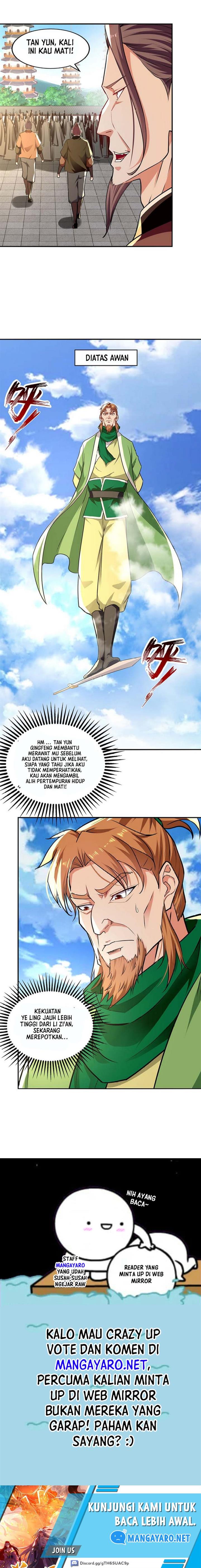 image-komik-against-the-heaven-supreme-chapter-141-22/23