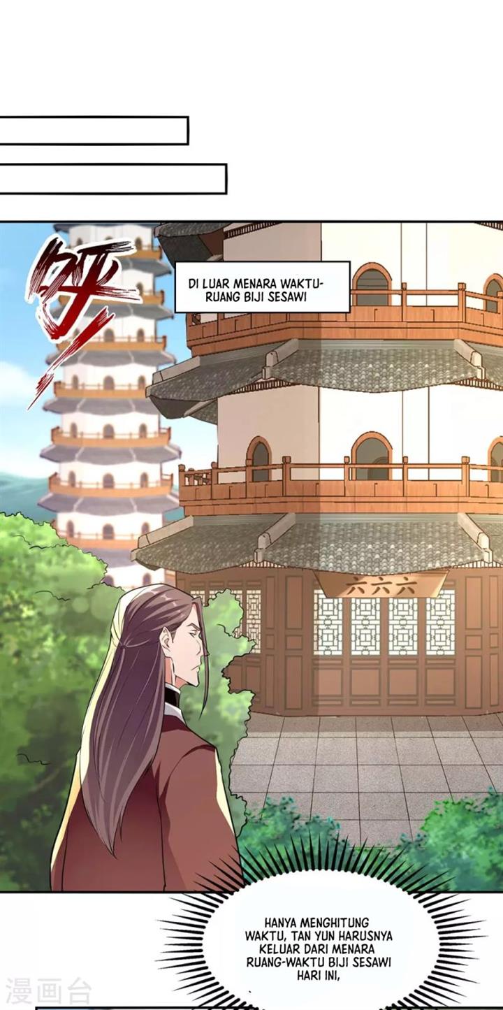 image-komik-against-the-heaven-supreme-chapter-145-1/34