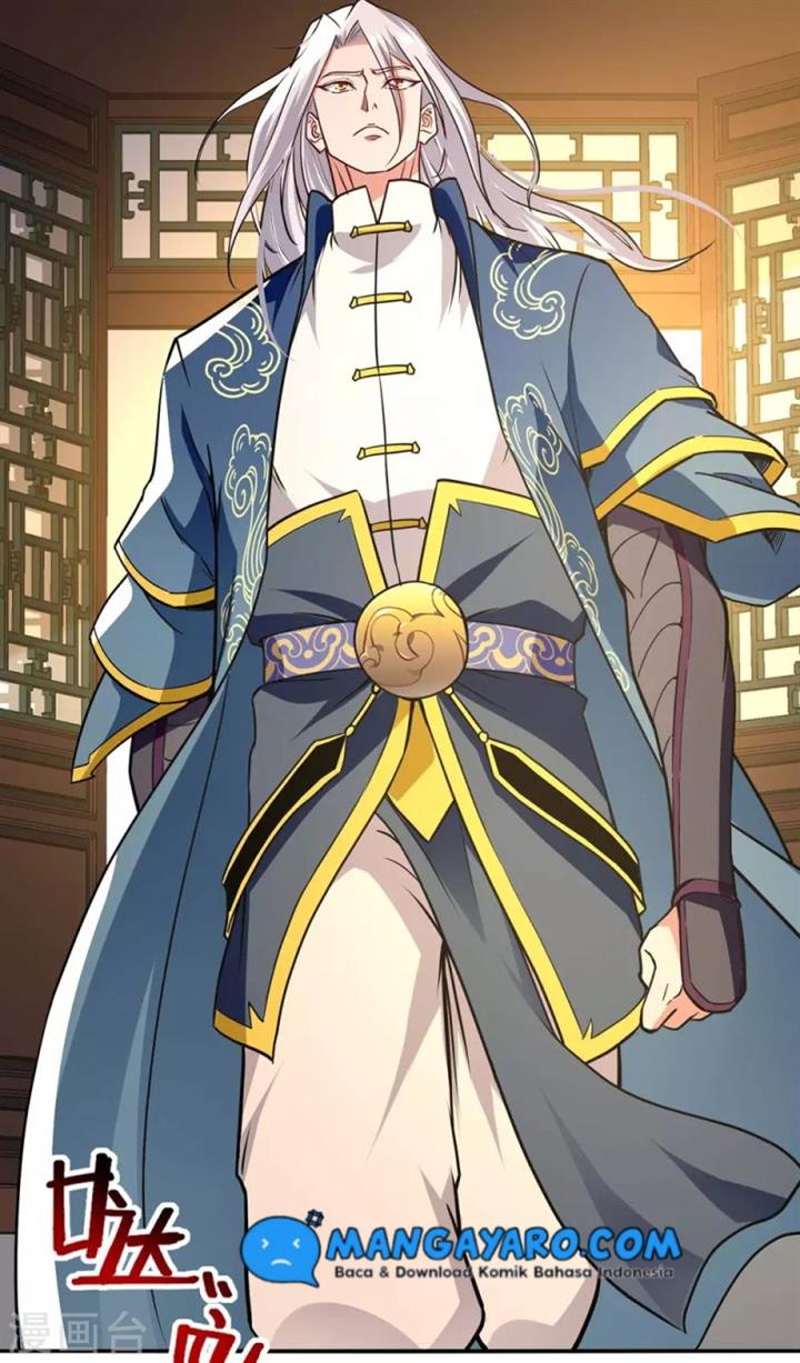 image-komik-against-the-heaven-supreme-chapter-145-4/34