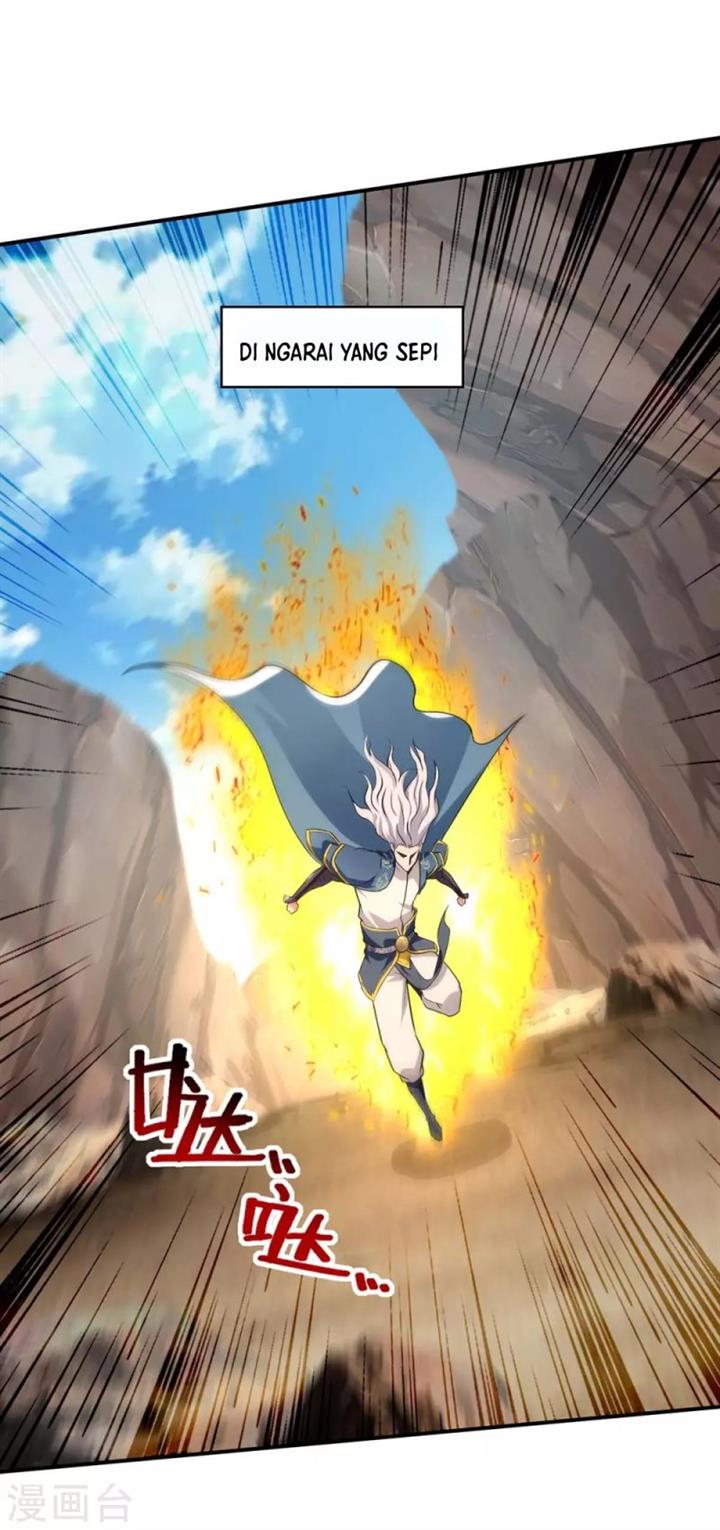 image-komik-against-the-heaven-supreme-chapter-145-11/34