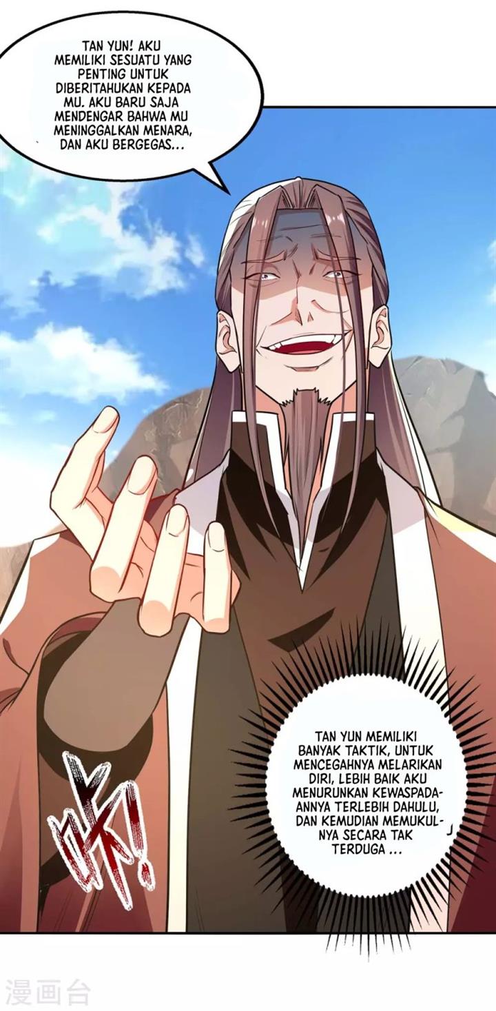 image-komik-against-the-heaven-supreme-chapter-145-14/34