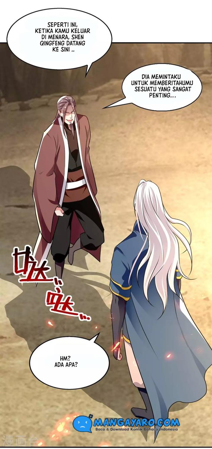 image-komik-against-the-heaven-supreme-chapter-145-16/34