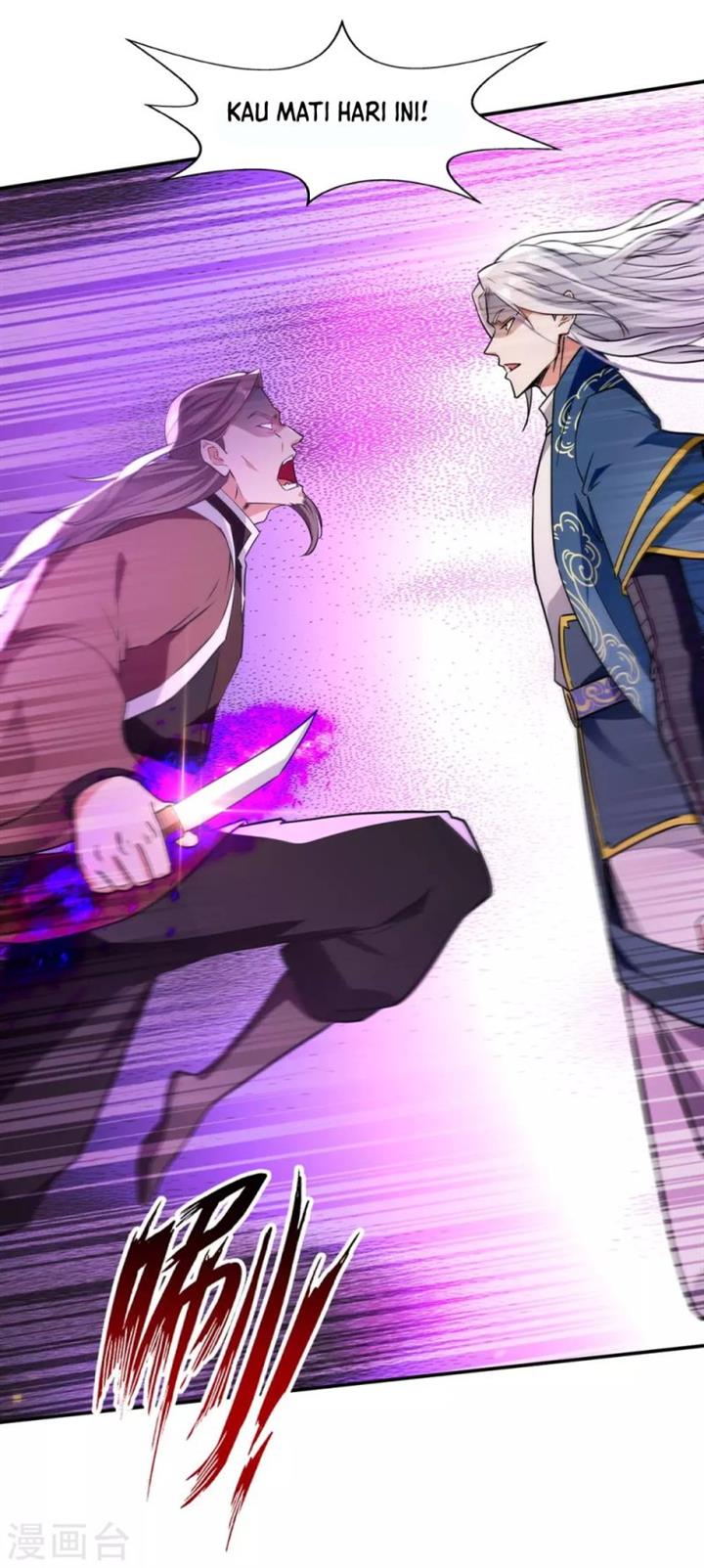 image-komik-against-the-heaven-supreme-chapter-145-19/34