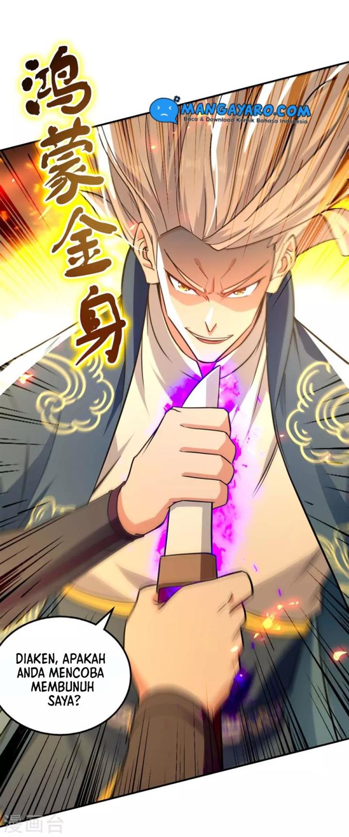 image-komik-against-the-heaven-supreme-chapter-145-20/34